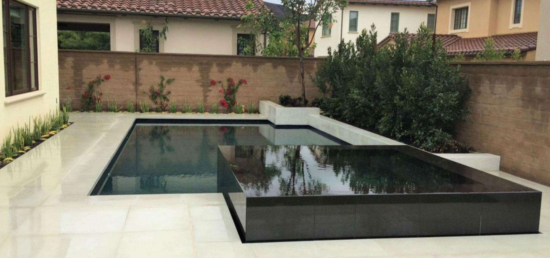 Pacific Green Landscape Maintenance