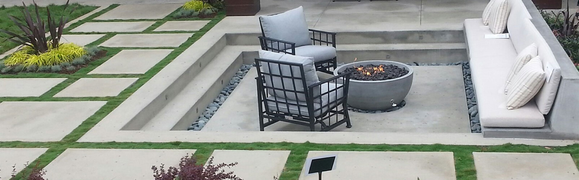 landscape design los angeles - Orange County Landscaping Companies