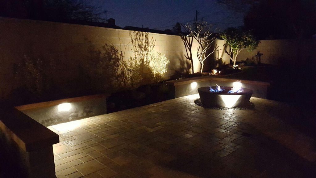 Landscape Construction Los Angeles Ca Contractors Tn Group Best Landscape Contractors Orange County Los Angeles Landscaping