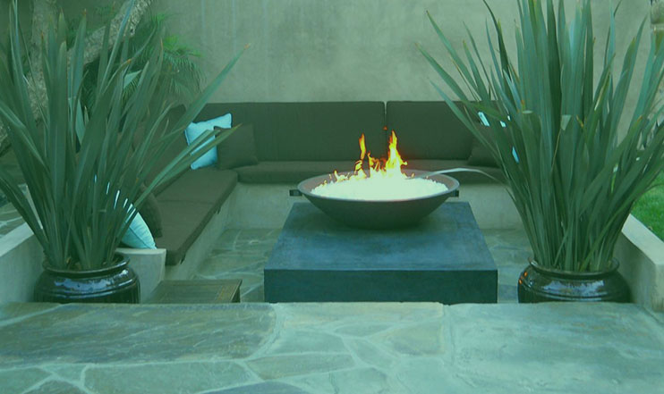 xeriscape-los-angeles-design